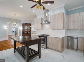 5138 N Carlisle Street, Philadelphia PA 19141