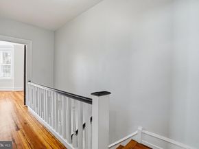 5138 N Carlisle Street, Philadelphia PA 19141