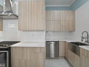 5138 N Carlisle Street, Philadelphia PA 19141
