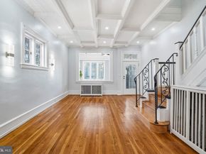 5138 N Carlisle Street, Philadelphia PA 19141