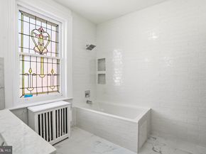 5138 N Carlisle Street, Philadelphia PA 19141