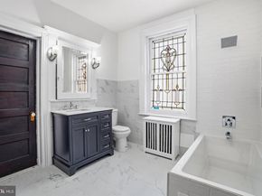 5138 N Carlisle Street, Philadelphia PA 19141
