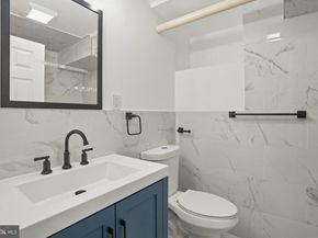 5138 N Carlisle Street, Philadelphia PA 19141