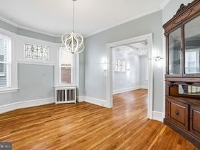 5138 N Carlisle Street, Philadelphia PA 19141