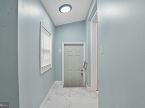 5138 N Carlisle Street, Philadelphia PA 19141