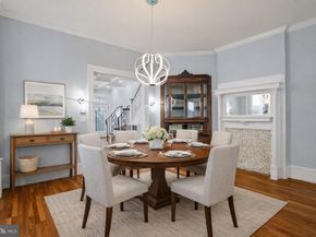 5138 N Carlisle Street, Philadelphia PA 19141