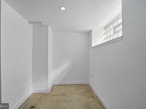 5138 N Carlisle Street, Philadelphia PA 19141