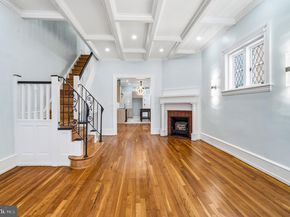 5138 N Carlisle Street, Philadelphia PA 19141