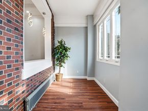 5138 N Carlisle Street, Philadelphia PA 19141