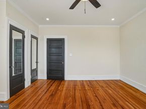 5138 N Carlisle Street, Philadelphia PA 19141