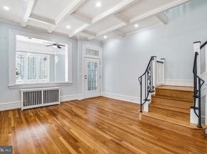 5138 N Carlisle Street, Philadelphia PA 19141