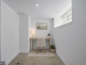 5138 N Carlisle Street, Philadelphia PA 19141