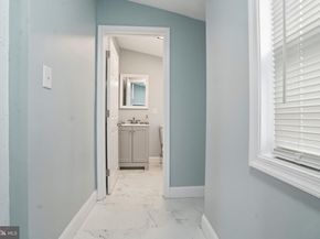 5138 N Carlisle Street, Philadelphia PA 19141