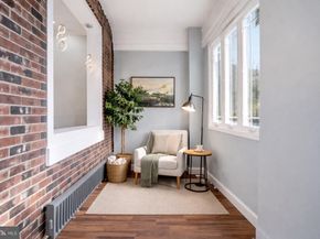 5138 N Carlisle Street, Philadelphia PA 19141