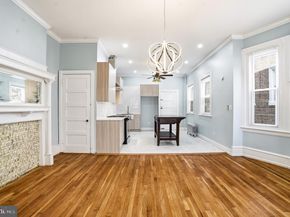 5138 N Carlisle Street, Philadelphia PA 19141