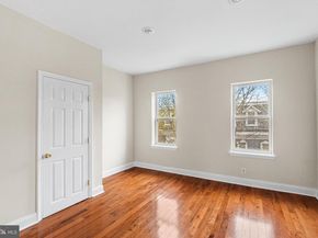 1538 Tasker Street, Philadelphia PA 19145