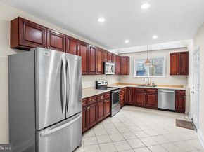 1538 Tasker Street, Philadelphia PA 19145
