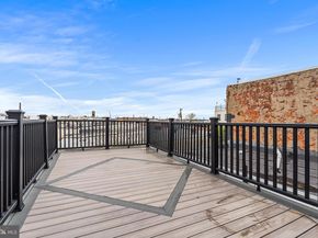 1538 Tasker Street, Philadelphia PA 19145