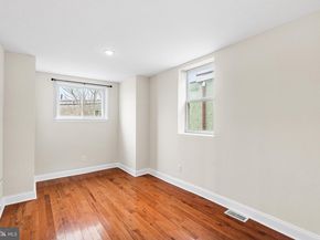 1538 Tasker Street, Philadelphia PA 19145