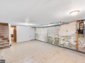 1538 Tasker Street, Philadelphia PA 19145