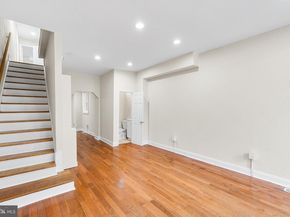 1538 Tasker Street, Philadelphia PA 19145