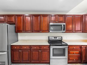1538 Tasker Street, Philadelphia PA 19145