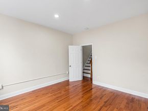 1538 Tasker Street, Philadelphia PA 19145