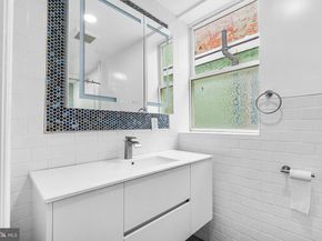 1538 Tasker Street, Philadelphia PA 19145