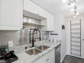 1530 Key Boulevard 929, Arlington VA 22209