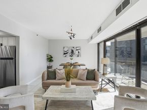 1530 Key Boulevard 929, Arlington VA 22209