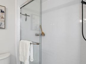 1530 Key Boulevard 929, Arlington VA 22209