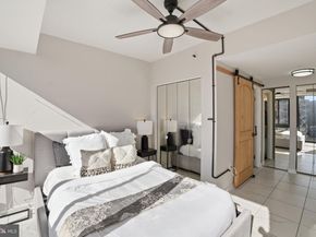 1530 Key Boulevard 929, Arlington VA 22209