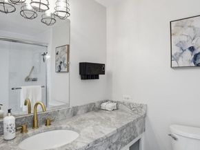 1530 Key Boulevard 929, Arlington VA 22209