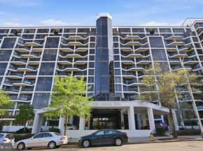 1530 Key Boulevard 929, Arlington VA 22209
