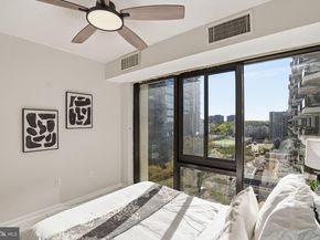 1530 Key Boulevard 929, Arlington VA 22209