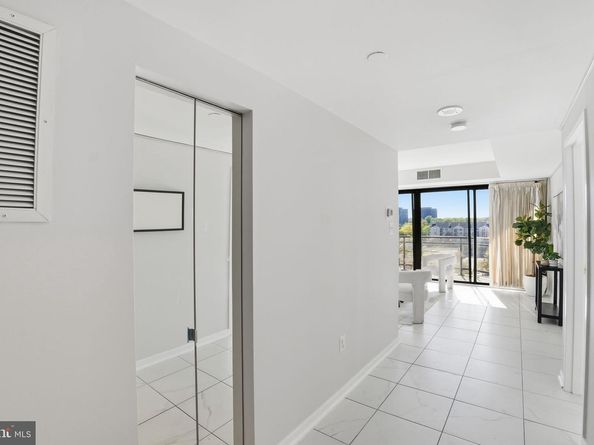 1530 Key Boulevard 929, Arlington VA 22209