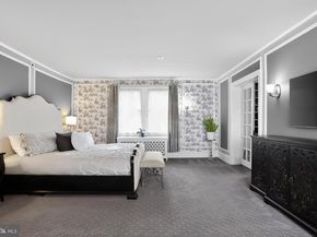 8148 High School Road, Elkins Park PA 19027