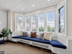 8148 High School Road, Elkins Park PA 19027