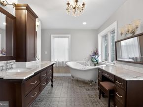 8148 High School Road, Elkins Park PA 19027