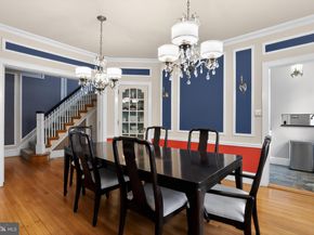 8148 High School Road, Elkins Park PA 19027
