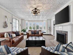 8148 High School Road, Elkins Park PA 19027