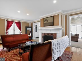 8148 High School Road, Elkins Park PA 19027