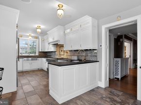 8148 High School Road, Elkins Park PA 19027