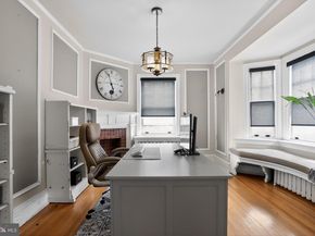 8148 High School Road, Elkins Park PA 19027