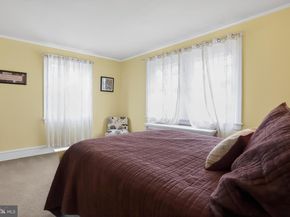 8148 High School Road, Elkins Park PA 19027