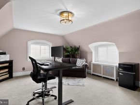 8148 High School Road, Elkins Park PA 19027