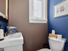 8148 High School Road, Elkins Park PA 19027