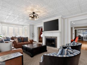 8148 High School Road, Elkins Park PA 19027
