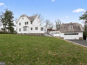8148 High School Road, Elkins Park PA 19027