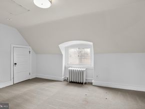 8148 High School Road, Elkins Park PA 19027